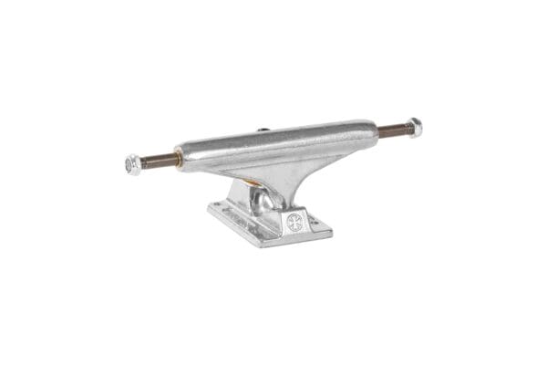 Trucks Independent 149 mm