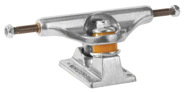 Trucks Independent 149 mm - Image 3