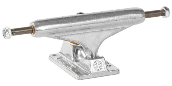 Trucks Independent 149 mm - Image 2
