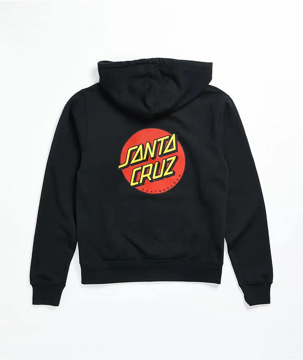 Sueta Santa Cruz - Image 2