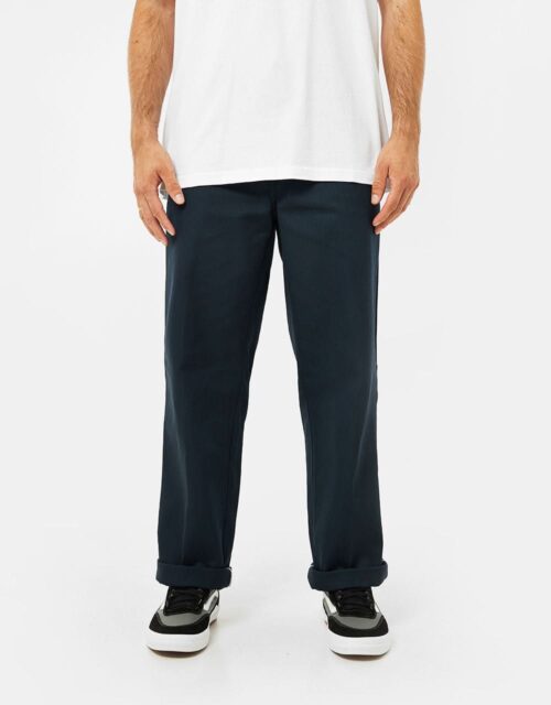Pantalón Dickies 874 Flex