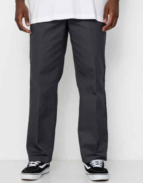 Pantalón Dickies 874