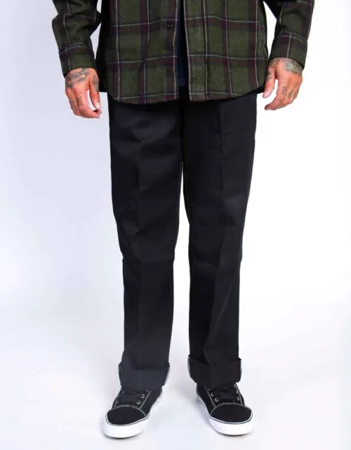 Pantalón Dickies 874