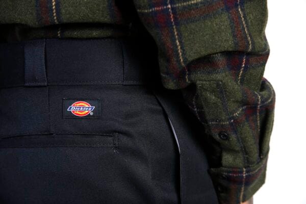 Pantalón Dickies 874 - Image 2
