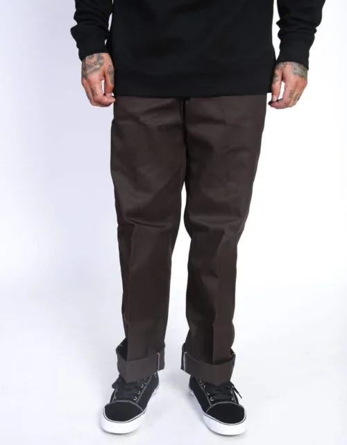 Pantalón Dickies 874