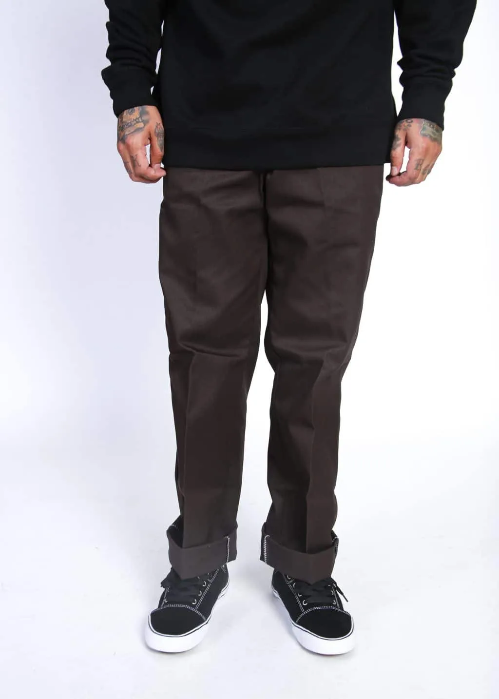 Pantalón Dickies 874