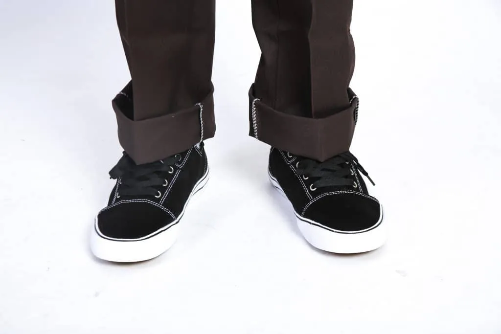 Pantalón Dickies 874 - Image 4