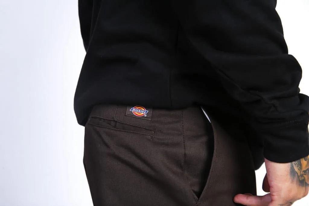 Pantalón Dickies 874 - Image 3