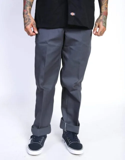 Pantalón Dickies 874