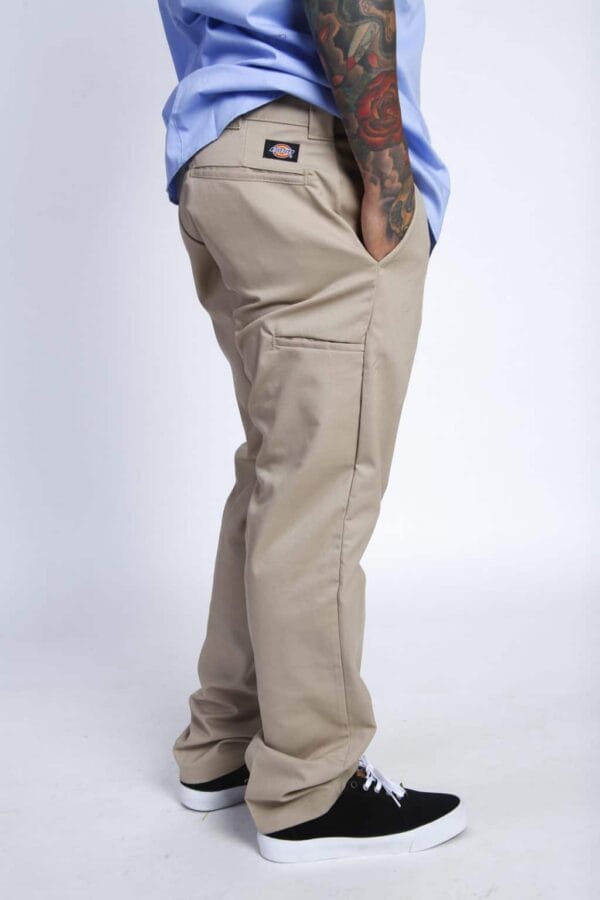 Pantalón Dickies Cell Pocket - Image 3