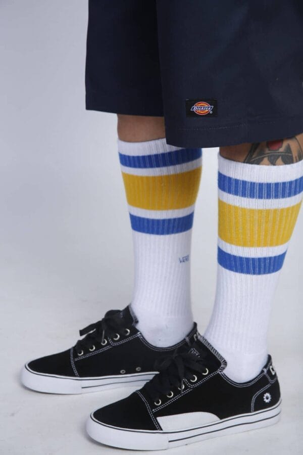 Short Dickies 13" - Image 3