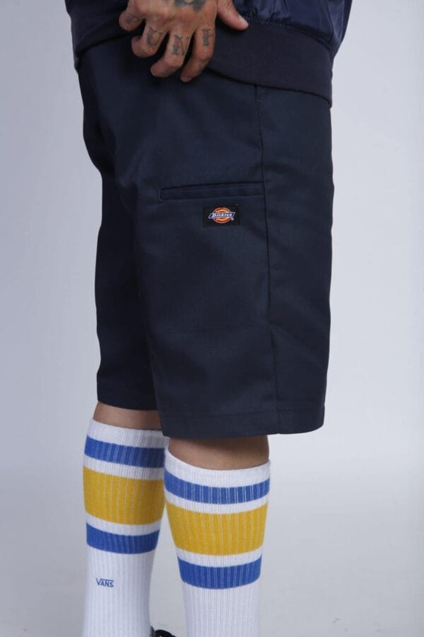 Short Dickies 13" - Image 4