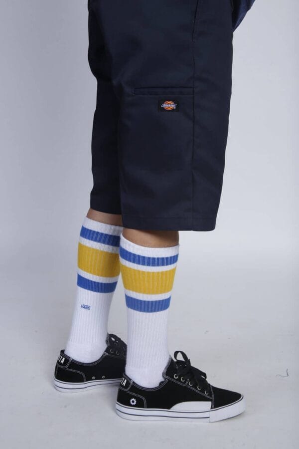 Short Dickies 13" - Image 5