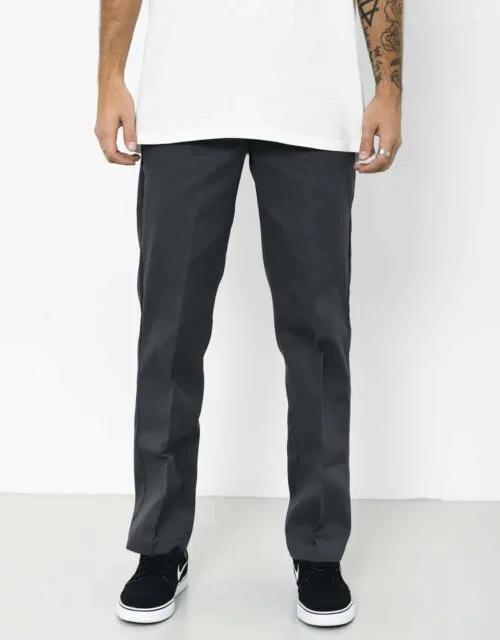 Pantalón Dickies 873 Flex