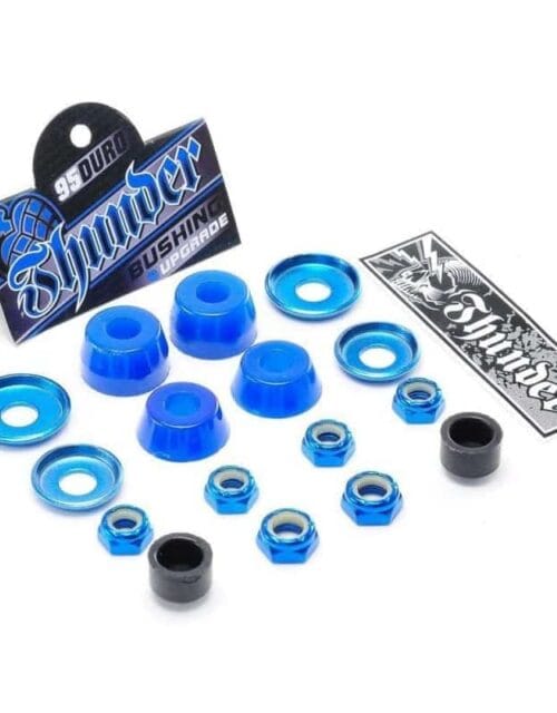 Kit Bushings Thunder
