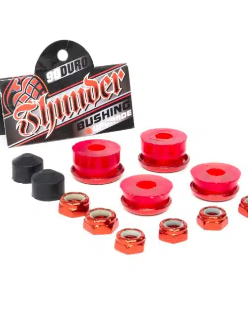 Kit Bushings Thunder