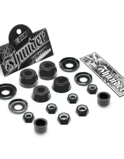 Kit Bushings Thunder