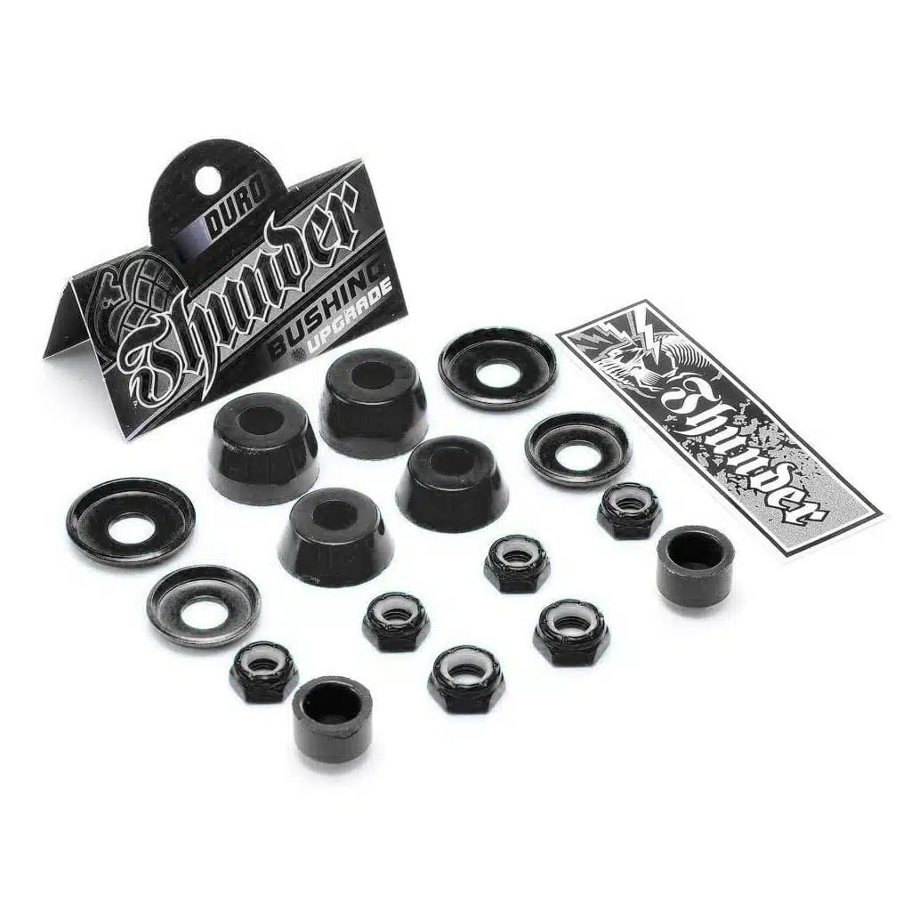 Kit Bushings Thunder