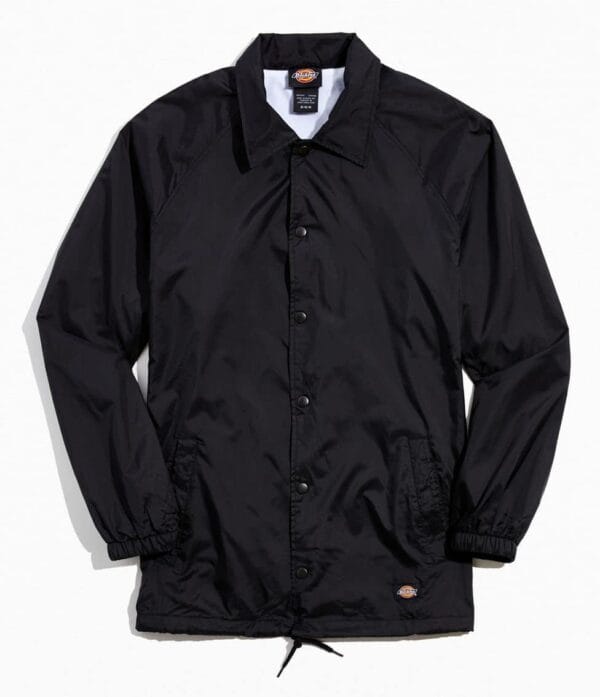 Jacket Dickies Nylon