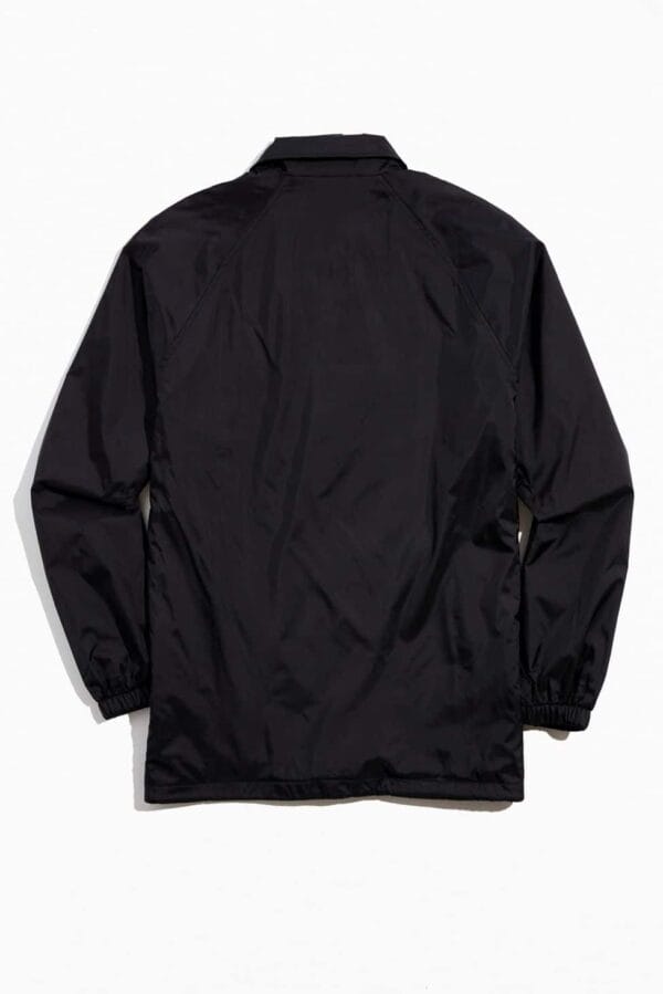 Jacket Dickies Nylon - Image 3