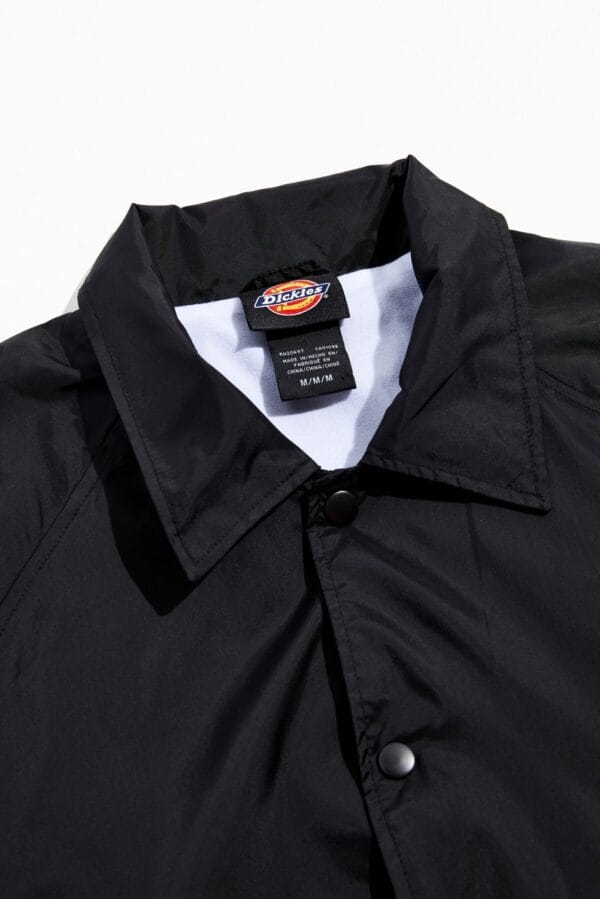 Jacket Dickies Nylon - Image 2