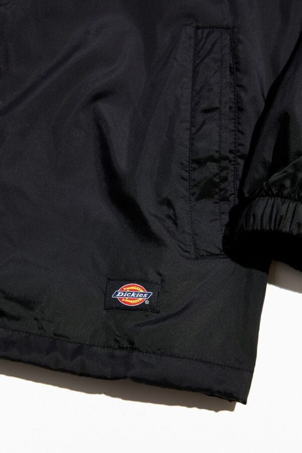 Jacket Dickies Nylon - Image 4