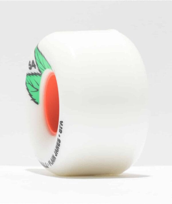 Ruedas OJ Wheels 54 MM - Image 2