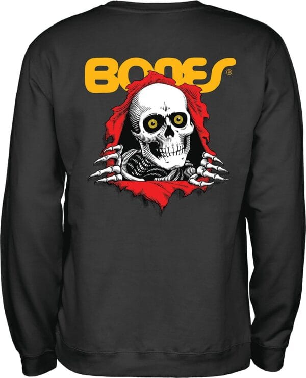 Camiseta Powell Peralta - Image 2