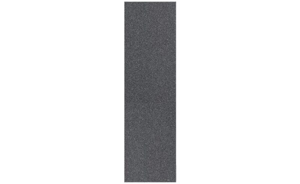 Lija Mob 10"