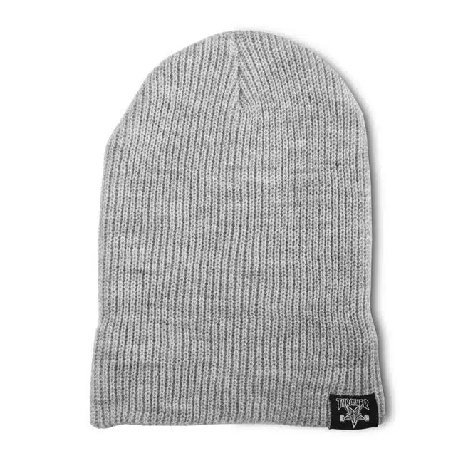Gorro Thrasher - Image 2