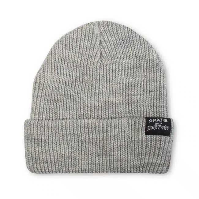 Gorro Thrasher