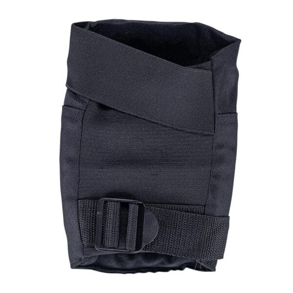 Combo pack 187 Killer pads - Image 5