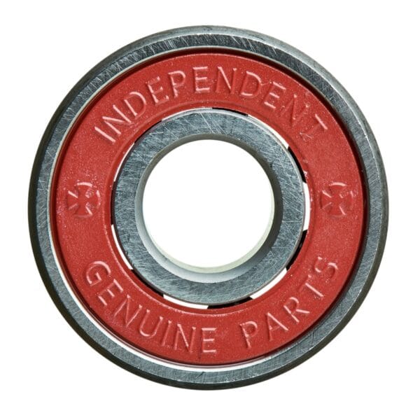 Roles Independent GP-R - Image 2