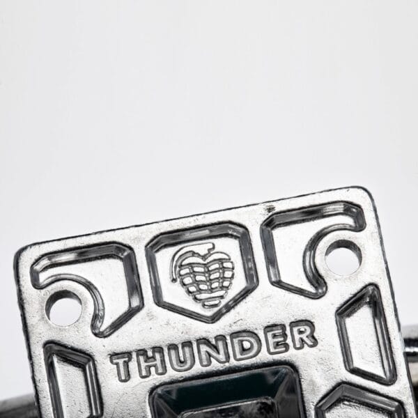 Trucks Thunder Hollows 147 - Image 2
