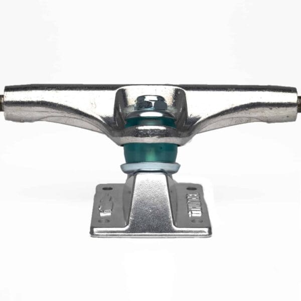 Trucks Thunder Hollows 147 - Image 3