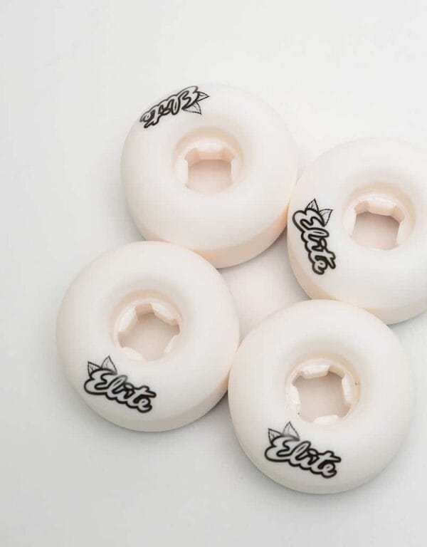 Ruedas OJ Wheels Mini Combo 54MM - Image 3