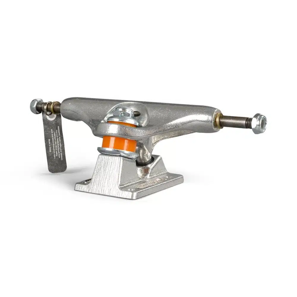 Trucks Independent 149 - Image 4