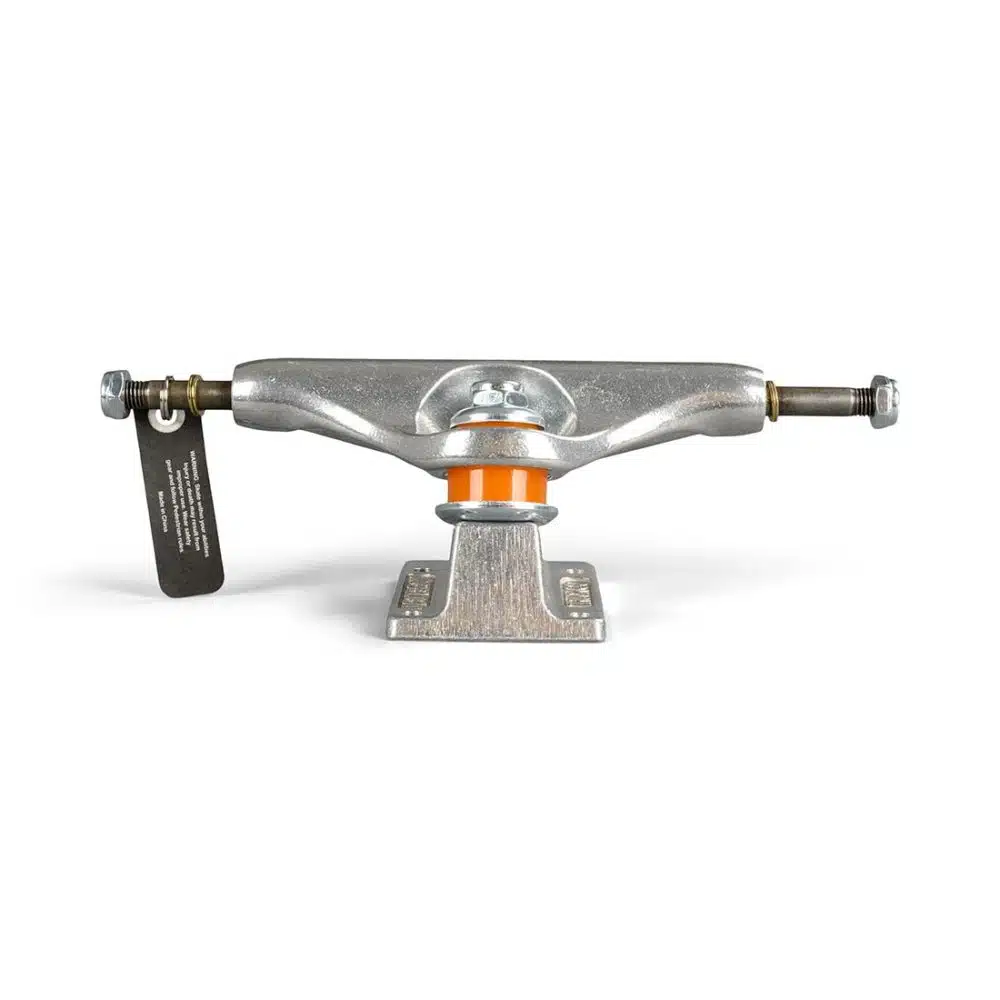 Trucks Independent 149 - Image 3