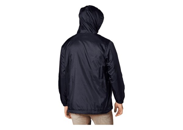 Jacket Dickies - Image 2