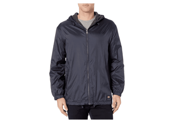 Jacket Dickies