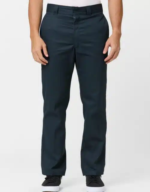 Pantalón Dickies 874