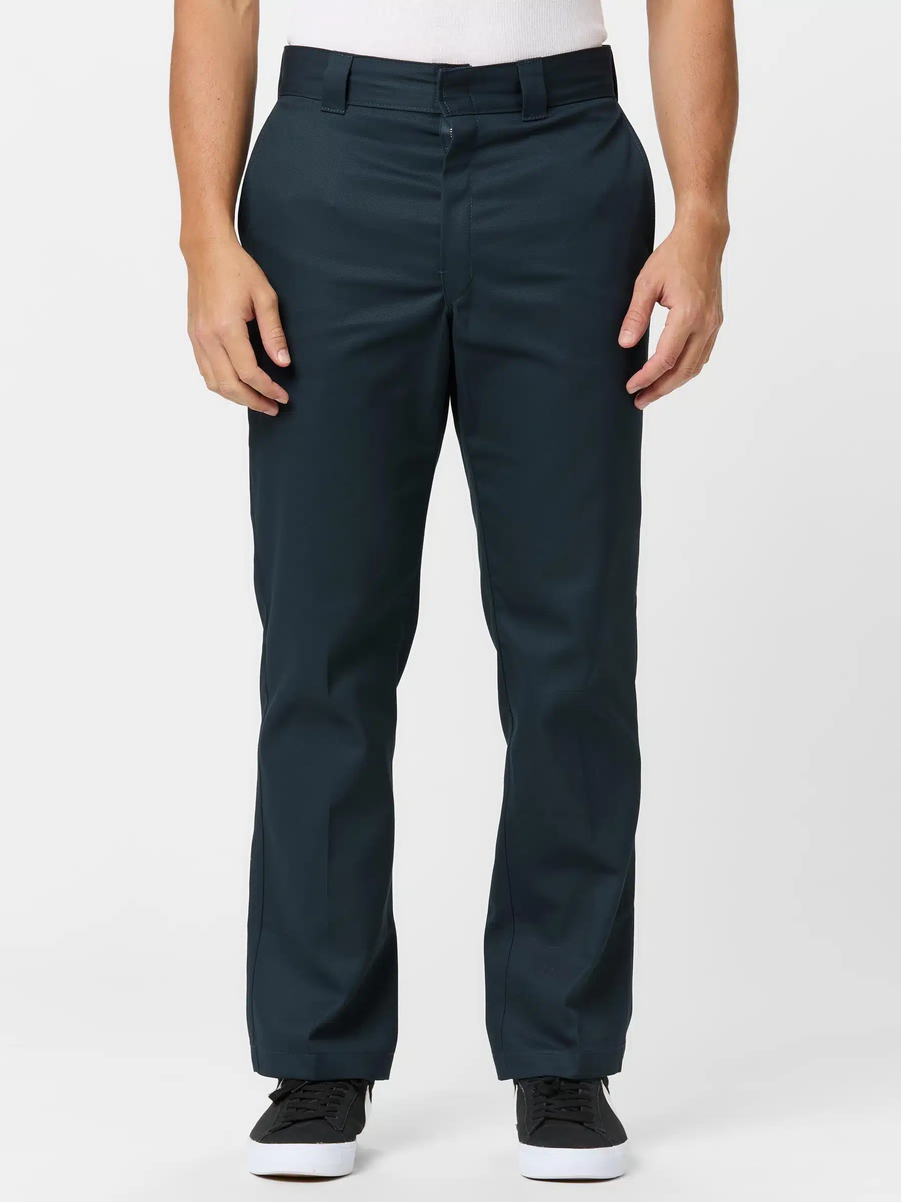 Pantalón Dickies 874