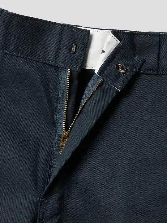 Pantalón Dickies 874 - Image 3