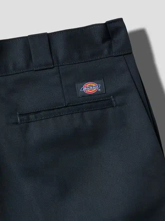 Pantalón Dickies 874 - Image 4