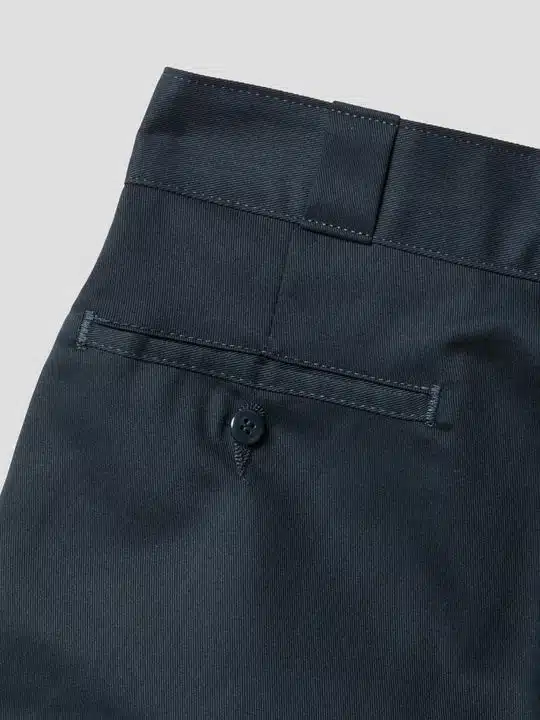 Pantalón Dickies 874 - Image 5