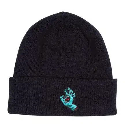 GORRO SANTA CRUZ