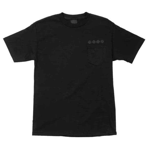 CAMISETA INDEPENDENT