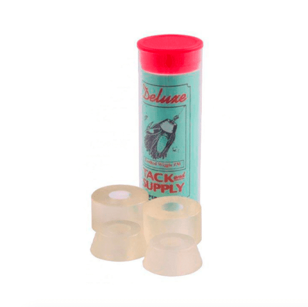 BUSHINGS DUREZA 88