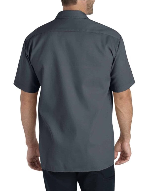 CAMISA DICKIES - Image 2