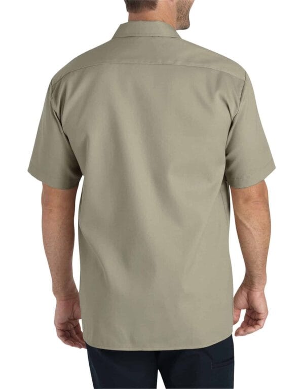 CAMISA DICKIES - Image 2